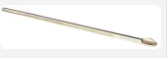 1587565256269.png