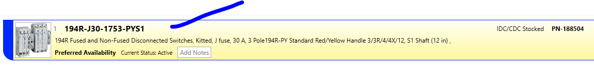1597424885103.png