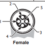 1629495209324.png