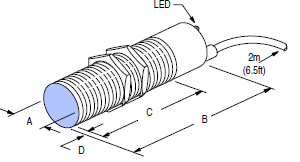 1640710613516.png