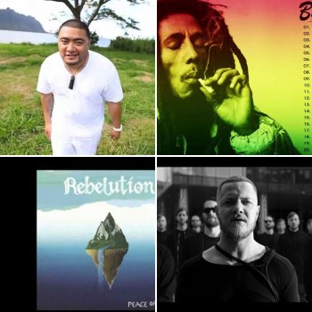 Reggae