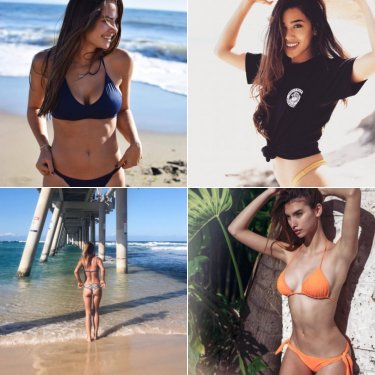 Models