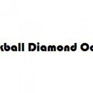 stickball diamond ocean