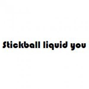 stickball liquid you