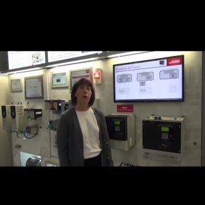 Rockwell Automation on Twitter