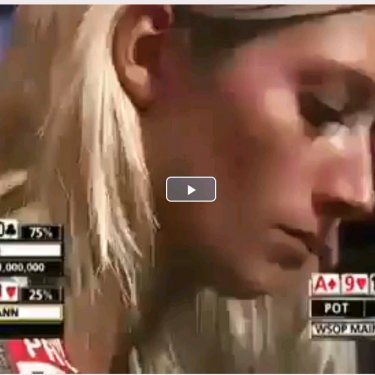 ABE6E0C2-C5C3-4E29-A920-155DCA54BB1A.mp4