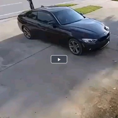 37ECA9C5-F8EB-4CCC-9A06-3D705D0EB85E.mp4