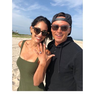 Rickiefowler on Instagram: “Today is National Best Friend Day so I wanted to lock mine down...I WON!!”
