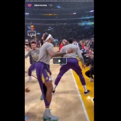 lakers.mp4