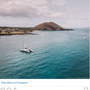 Login • Instagram