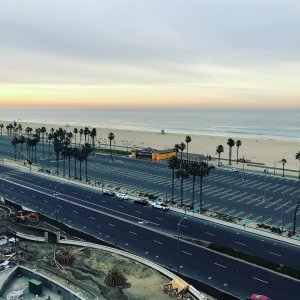 Instagram post by Daynas • Dec 23, 2017 at 4:15pm UTC
