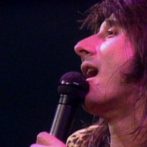Journey - Don't Stop Believin' (Live in Houston)
