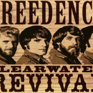 Best of Creedence Clearwater Revival | Creedence Clearwater Revival Best of Playlist | CCR Hits