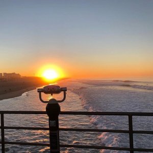 Instagram post by Pacific City • Dec 23, 2017 at 5:31pm UTC