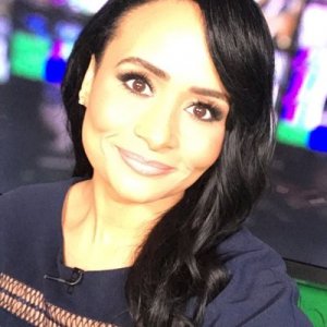 Katrina Pierson on Twitter
