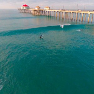 Instagram post by Teddy Navarro • Dec 21, 2017 at 4:02am UTC