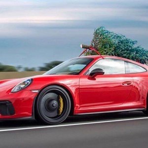 Ho Ho Ho