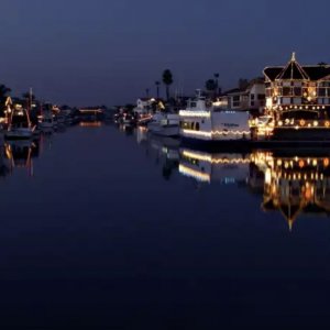 Huntington Beach, CA on Twitter