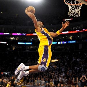 Kobe