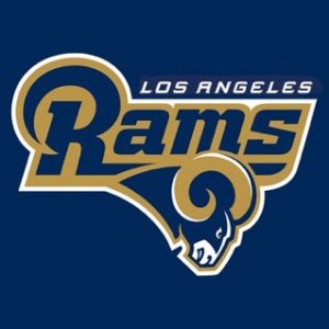 LA Rams