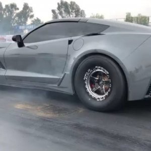 Instagram post by RacingFX • Dec 23, 2017 at 7:20pm UTC