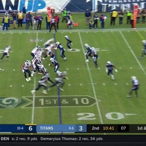 NFL on Twitter