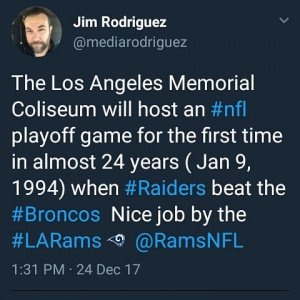 RockStar Rams