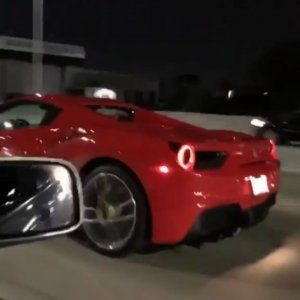 Instagram post by RacingFX • Dec 22, 2017 at 12:15am UTC