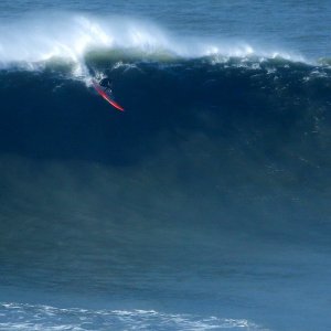 Surfline