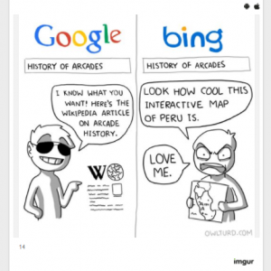 funny.PNG