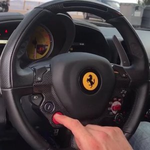 SUPER EXOTICS CARS