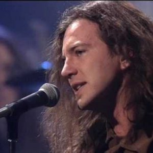Pearl Jam - MTV Unplugged 1992. (Full Concert) Original S.D. 4.3 (Super Definition)