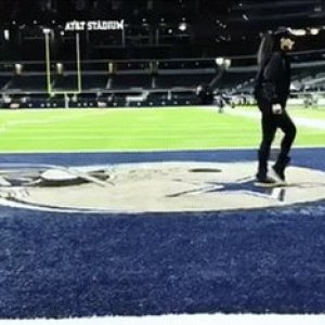 trey on Twitter
