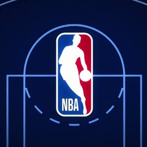NBA on Twitter Tyson Chandler game winning dunk