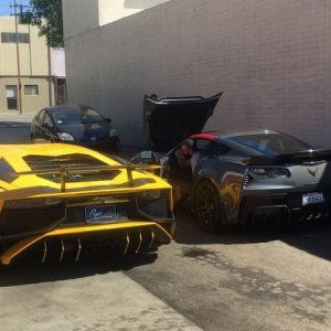 Instagram sevada_kay Oct 4, 2017 at 7:34pm UTC