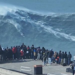 Surfline