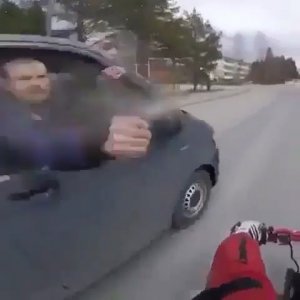 Best Biker Pics And Vids