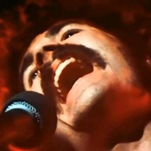 More than a feeling ( extended version ) - Boston 1976