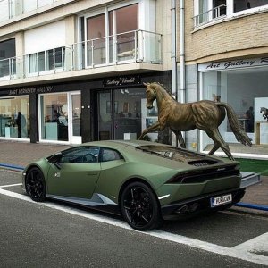 Instagram post by XxEngineSxX Dec 30, 2017 at 12:27am