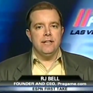 RJ Bell on Twitter