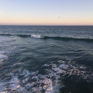 Huntington Beach