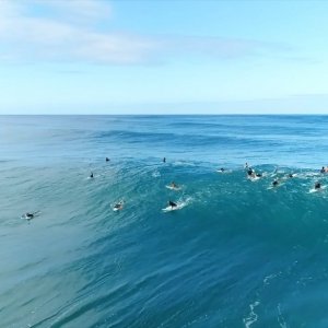 Instagram post by Surfer Films • Dec 21, 2017 at 12:03am UTC