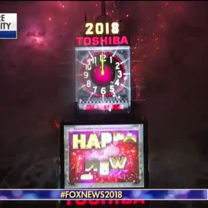 Fox News on Twitter