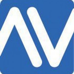 NextAdvisor on Twitter