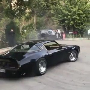 Classics Culture Dec 28, 2017 at 1:10am UTC