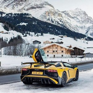 Turkeydriftcar • Jan 1, 2018 at 3:28pm UTC
