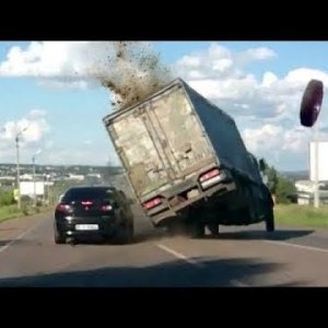How To Not Drive Your Car On Road 2017