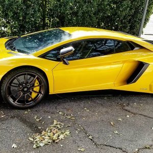Instagram post by @lambo_sev • Jan 2, 2018 at 1:39am UTC