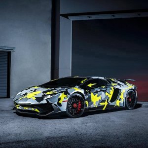 Instagram post by XxEngineSxX • Dec 31, 2017 at 2:05am UTC