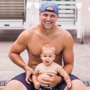 Matt Barkley on Twitter